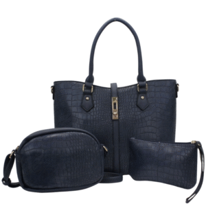 BOLSA SHANTEL
