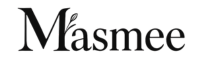 masmee.com