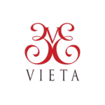 Vieta_logo_Masmee