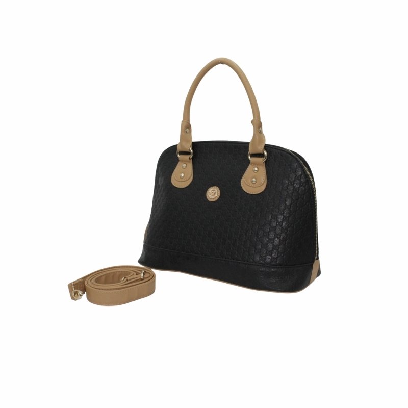Bolsa Shantel Galian 17.7L - Negra - Image 2