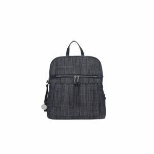 Backpack Galian 14.5L - Mezclilla
