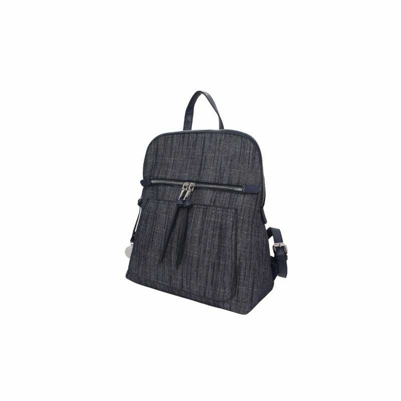 Backpack Galian 14.5L - Mezclilla - Image 2