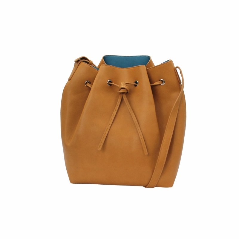 Bolsa Bucket Galian 16.3L - Arena