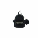Mini Mochila Galian 7.6L - Negra