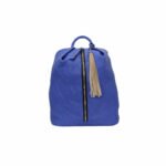 Mochila Diophy 21.8L - Azul