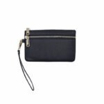 Cartera Vieta 0.2L - Café