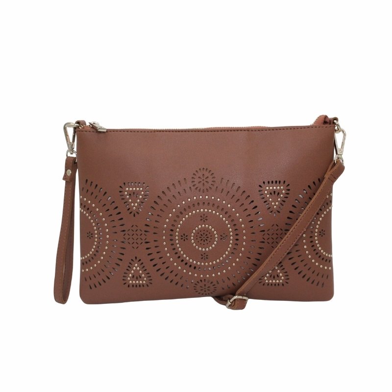 Clutch Vieta 1.2L - Camel