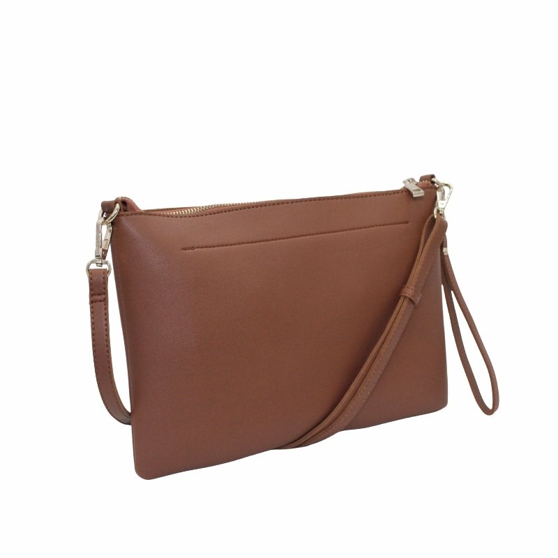 Clutch Vieta 1.2L - Camel - Image 3