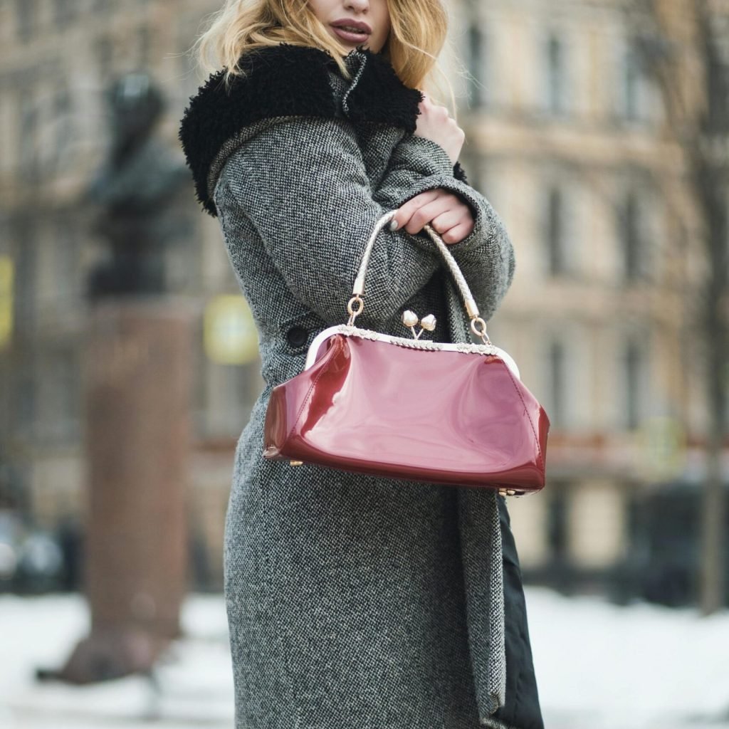 pexels-kowalievska-1381553-scaled.jpg